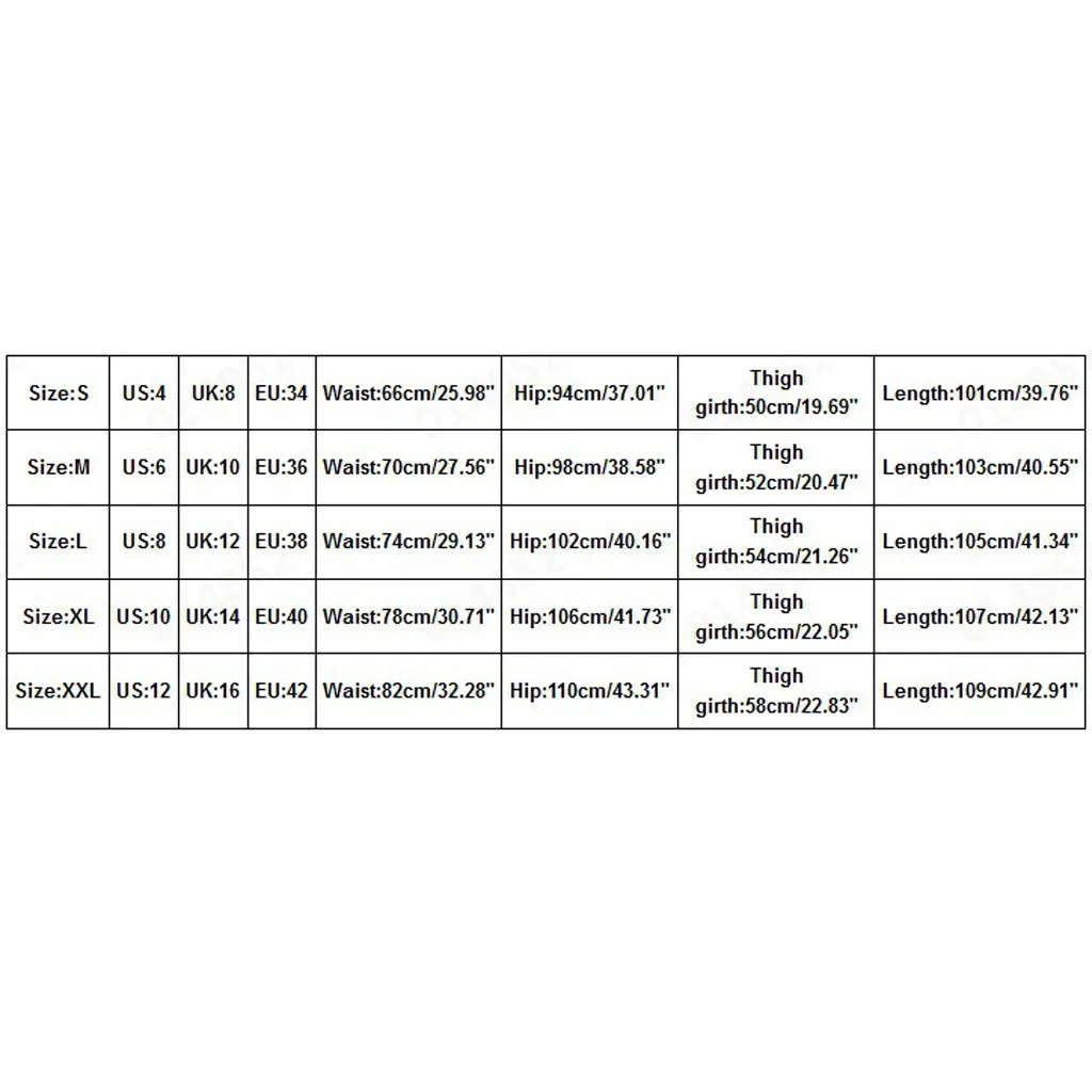 

Fashion Patchwork Blue Ladies Jeans High Waist Woman Pants Streetwear Striaght Denim Pants Contrast Color Pantalones Mujer