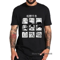 japanese anime tokyo revengers t shirt men kawaii harajuku tops graphic tees cartoon unisex t shirts male