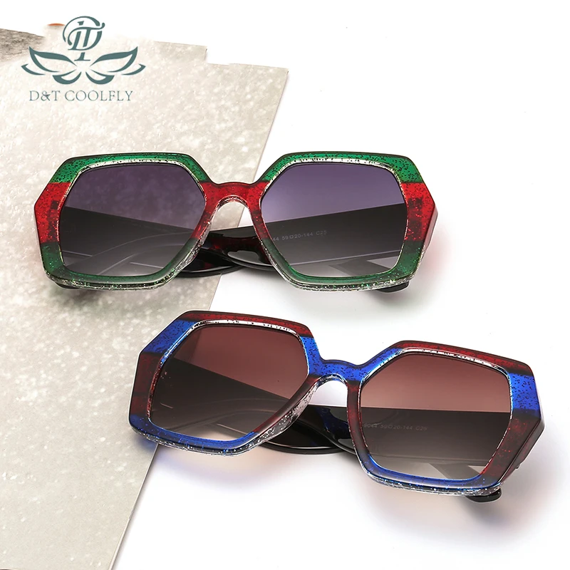 Солнцезащитные очки для женщин и мужчин Новинка лета 2019 модные солнцезащитные в