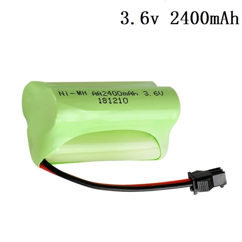 t модель никель металлогидри