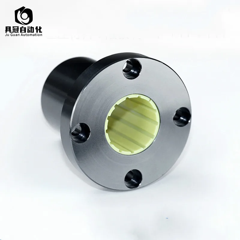 Круглый подшипник для 3D принтера RF8/10/12/16/20/25/30/35/40 мм, 1 шт.