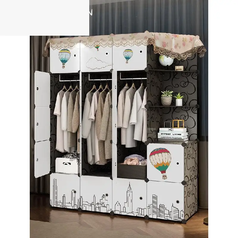 Кровать Kleiderschrank Gabinete Meuble Rangement Armario Ropero мебель шкаф Guarda Roupa Mueble де Dormitorio гардероб |
