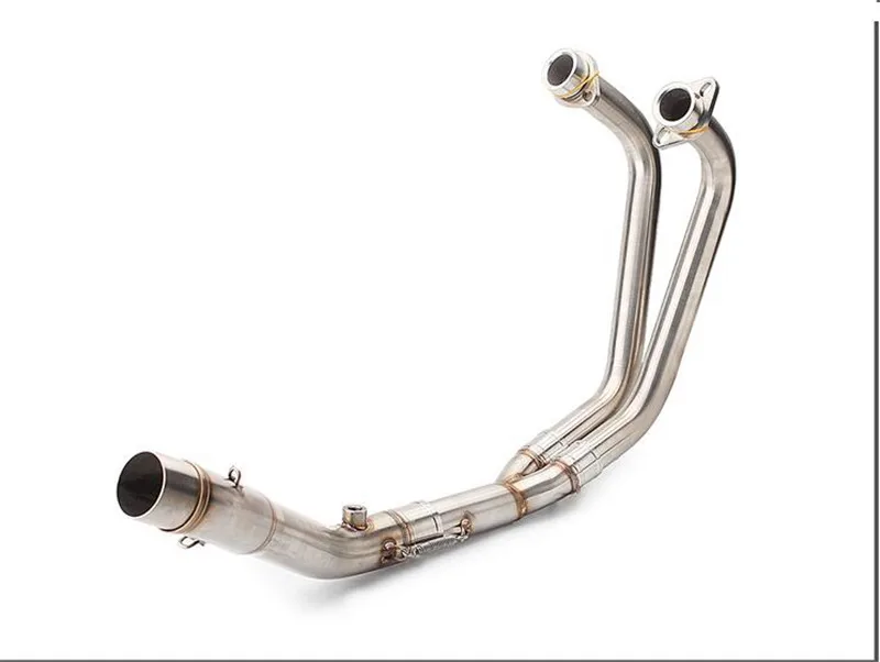 

Задний глушитель для мотоцикла YZF R23 R25 Tracer 2014-2018, 51 мм