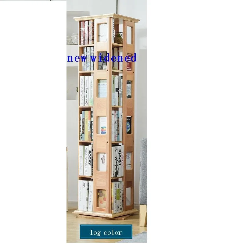 

Bois Decoracao Industrial Home Furniture Mobilya Estanteria Madera Mueble Decor Decoration Rack Libreria Retro Bookshelf Case