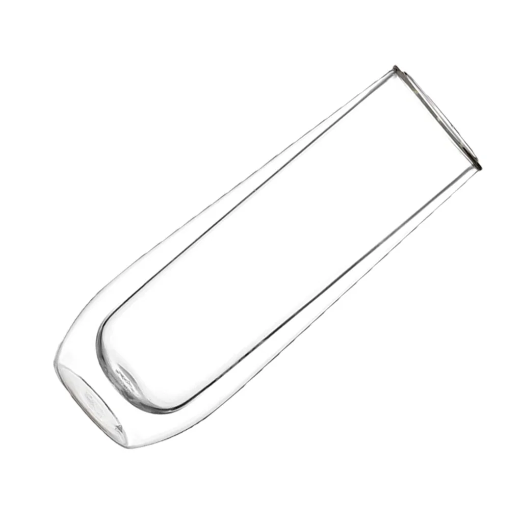 Креативное бокалы для шампанского высококлассное красное вино прозрачное