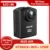 Оригинальная Экшн-камера SJCAM M20 Air WIFI Водонепроницаемая 1296P NTK96658 12MP видеокамера для шлема Спортивная DV - изображение