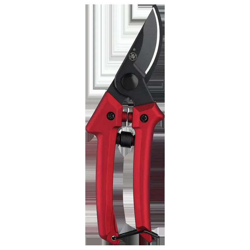 

classic pruning and flower cutting scissors fruit tree scissors garden tools thick branch scissors fresh cut flower scissors