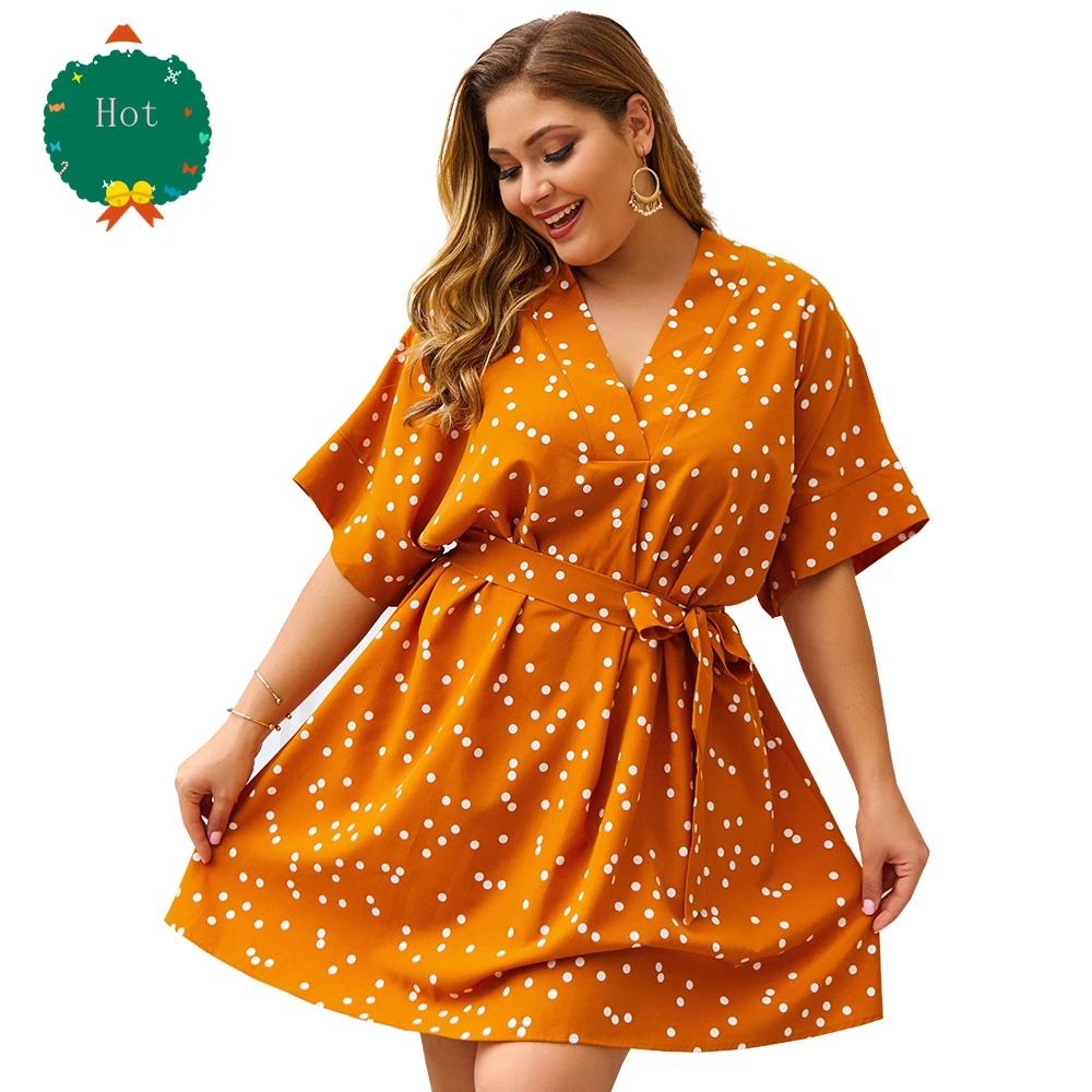 Ycl202летнее платье 2019 большой размер! Оригинальный дизайн большого размера