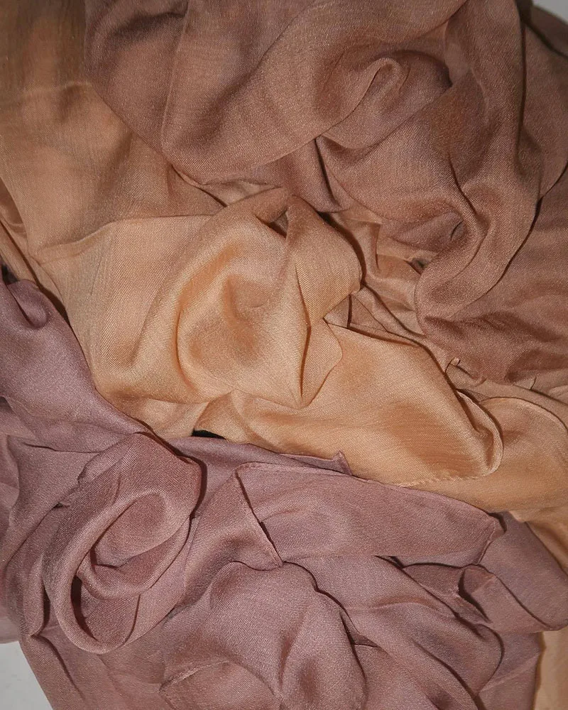 

Cotton Women Hijabs Ladies Simple Solid Long Shawl Head Scarf Female Daily Wrap Hijab Plain Muslim 185cm*100cm