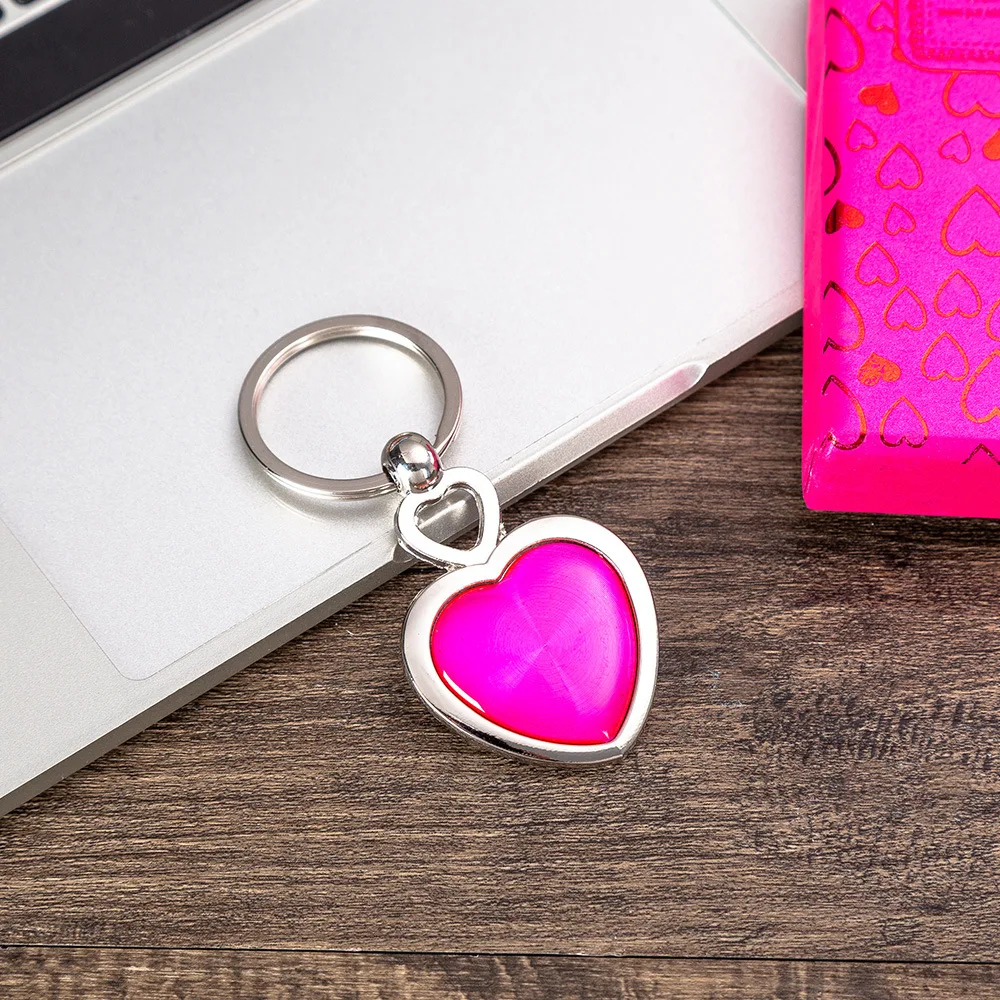 

New Hardcover WOMEN'S Watch Gift Box Quartz Watch + Key Cap Set Birthday Gift Set Watches Mens 2021