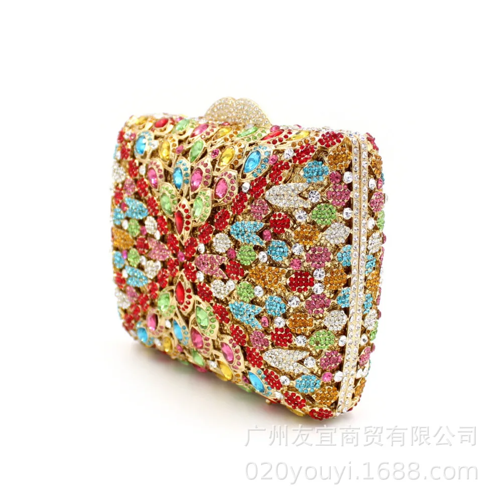 

Women's Handbags