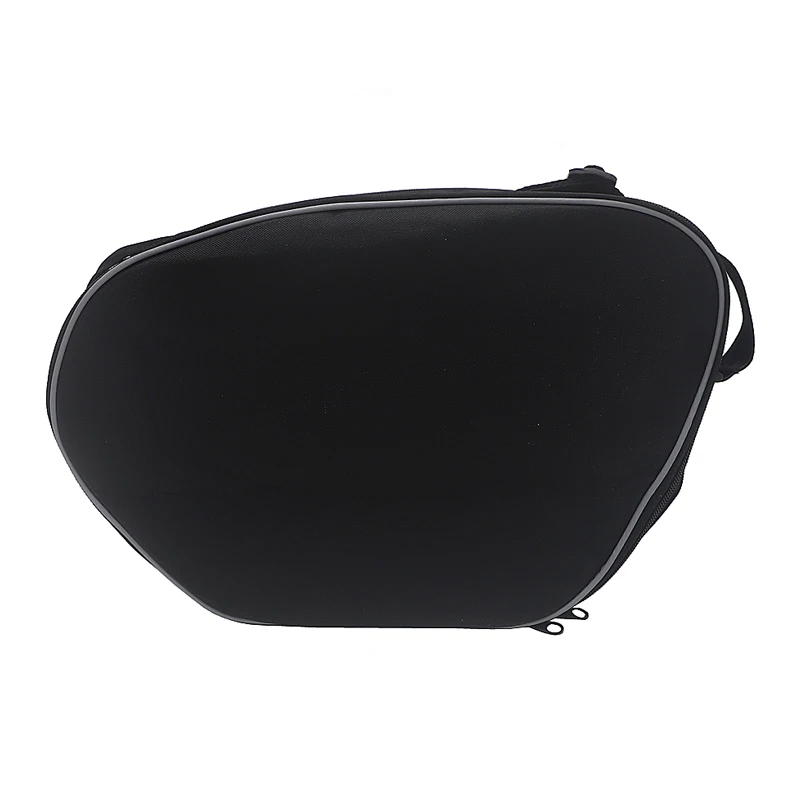 Седельные сумки багажные мотоциклетные боковые Сумка для SUZUKI V-Strom 1050A / XT VSTROM 1050XT |