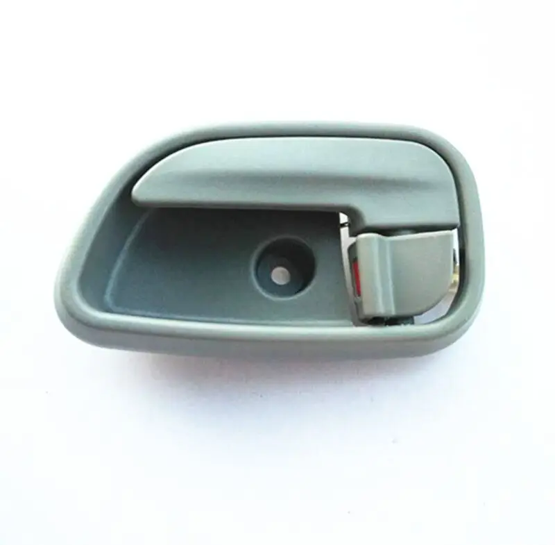 

Front Door Inner Handle Interior Handle For Lifan Seasion LF6420 Lifan Truck