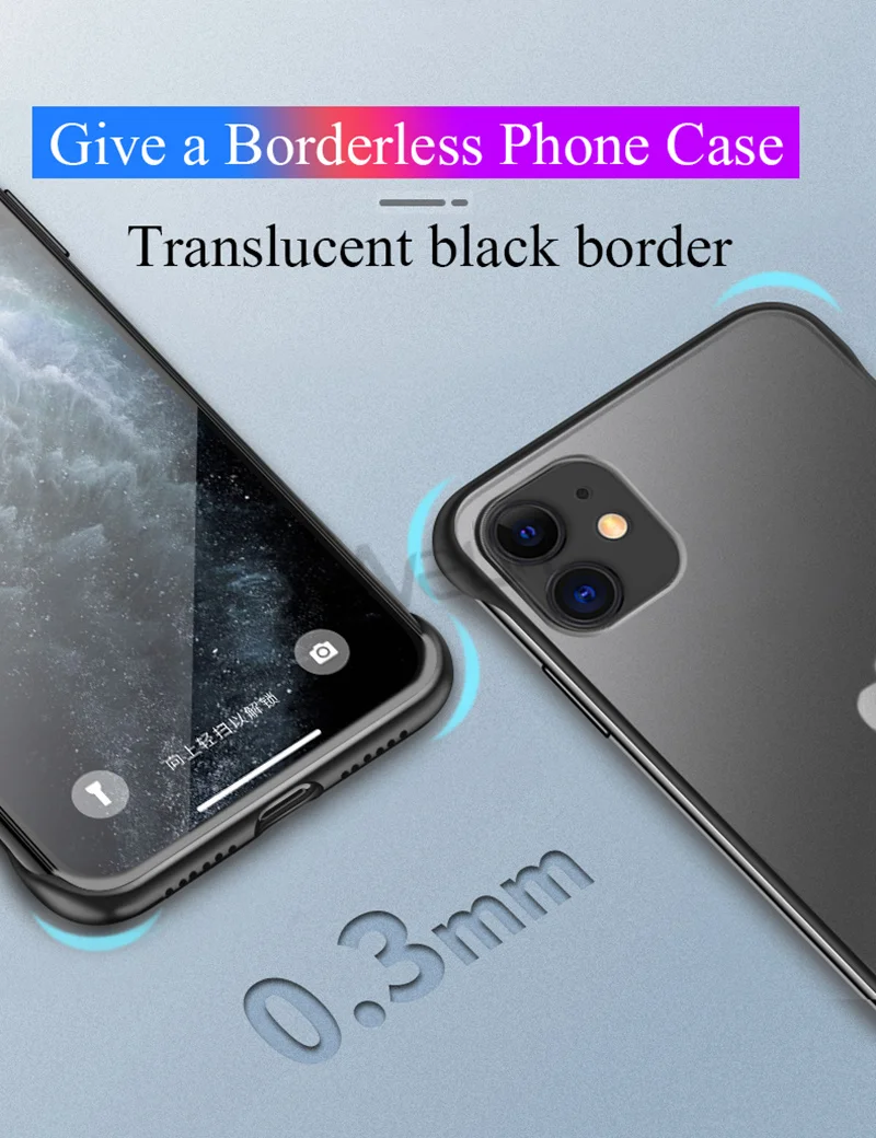 Роскошная наклейка, объектив камеры, сменная секундная стрелка для iPhone X XS MAX, Защитное стекло для iPhone 11 Pro Max, наклейка, поддельная камера