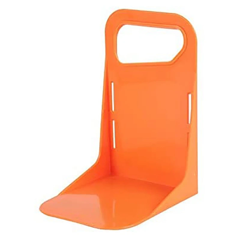 Артефакт для хранения в багажнике автомобиля коробка перегородка