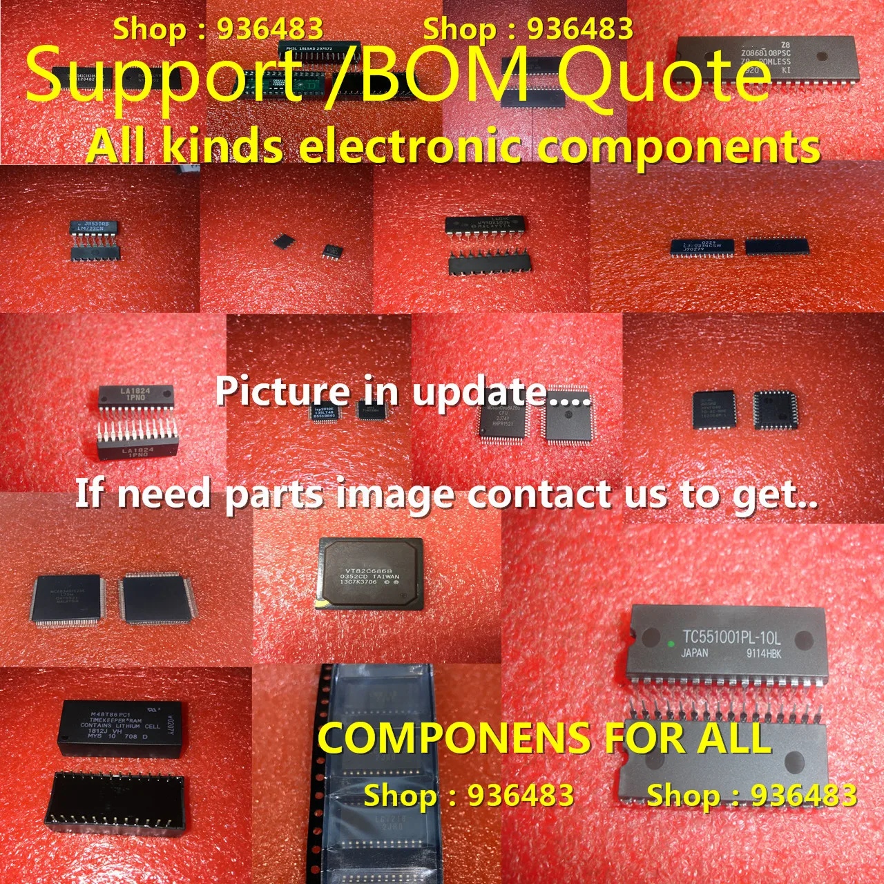 5 шт. Новый STC8F2K60S2-28I-LQFP32 STC8F2K60S2-28I STC8F2K60S2 LQFP-32 |