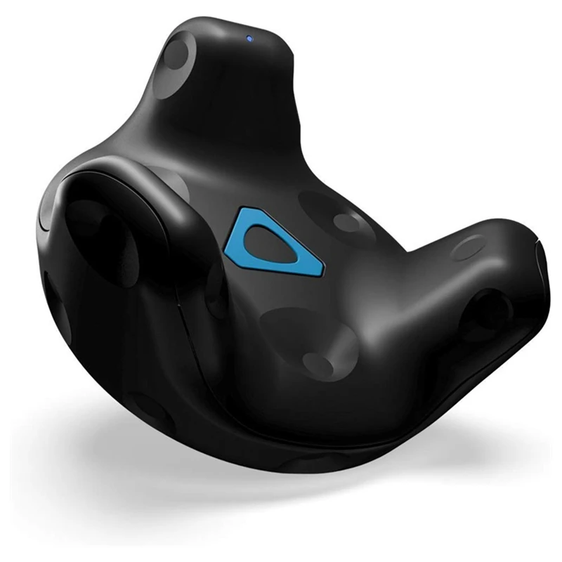 Обновленный трекер с голубым сердцем поддержка s 2 0 базовая станция обновление