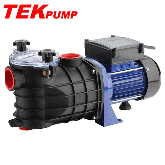 

FCP750 Swimming Pool Pump