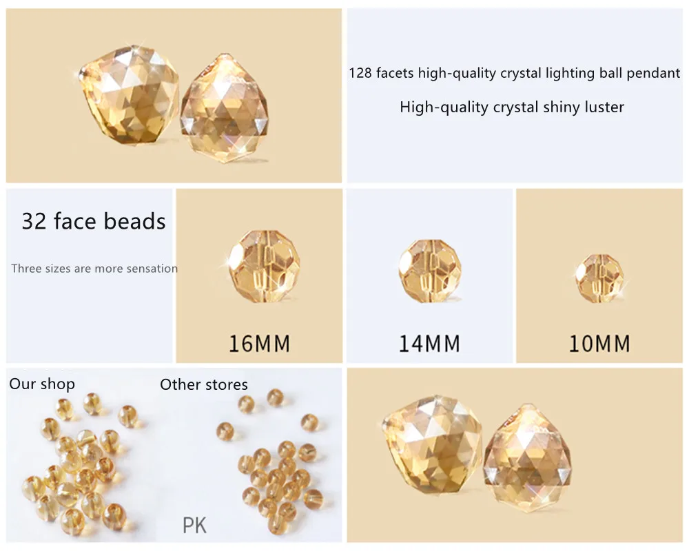 Модная занавеска из хрустального стекла украшение для дома роскошное свадебное