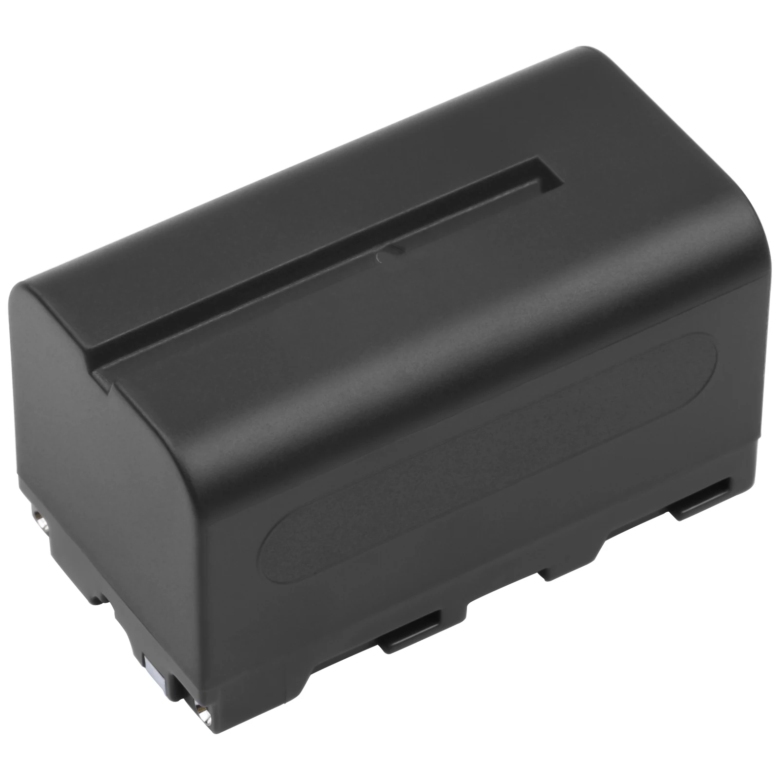 NP F770 аккумулятор + двойное зарядное устройство для Sony F730 F750 F760 CCD TRV16 TRV201 TRV215 DCR