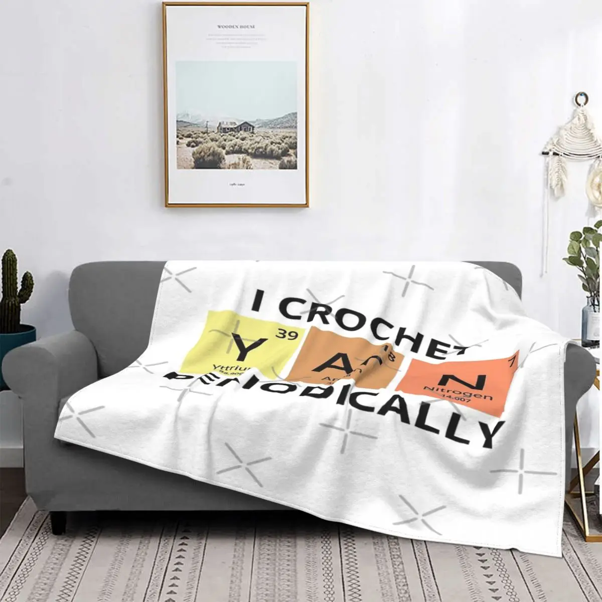 

Manta de ganchillo para ganchillo, colcha para cama a quadros, toalla, playa, muselina, lino, algodón, 9 единиц