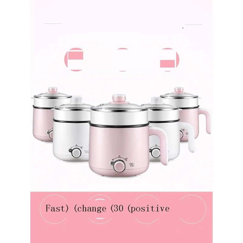 mutfak elektrikli ev aletleri aparato electrical in the home kitchen appliance enseres de cocina electric skillet free global shipping