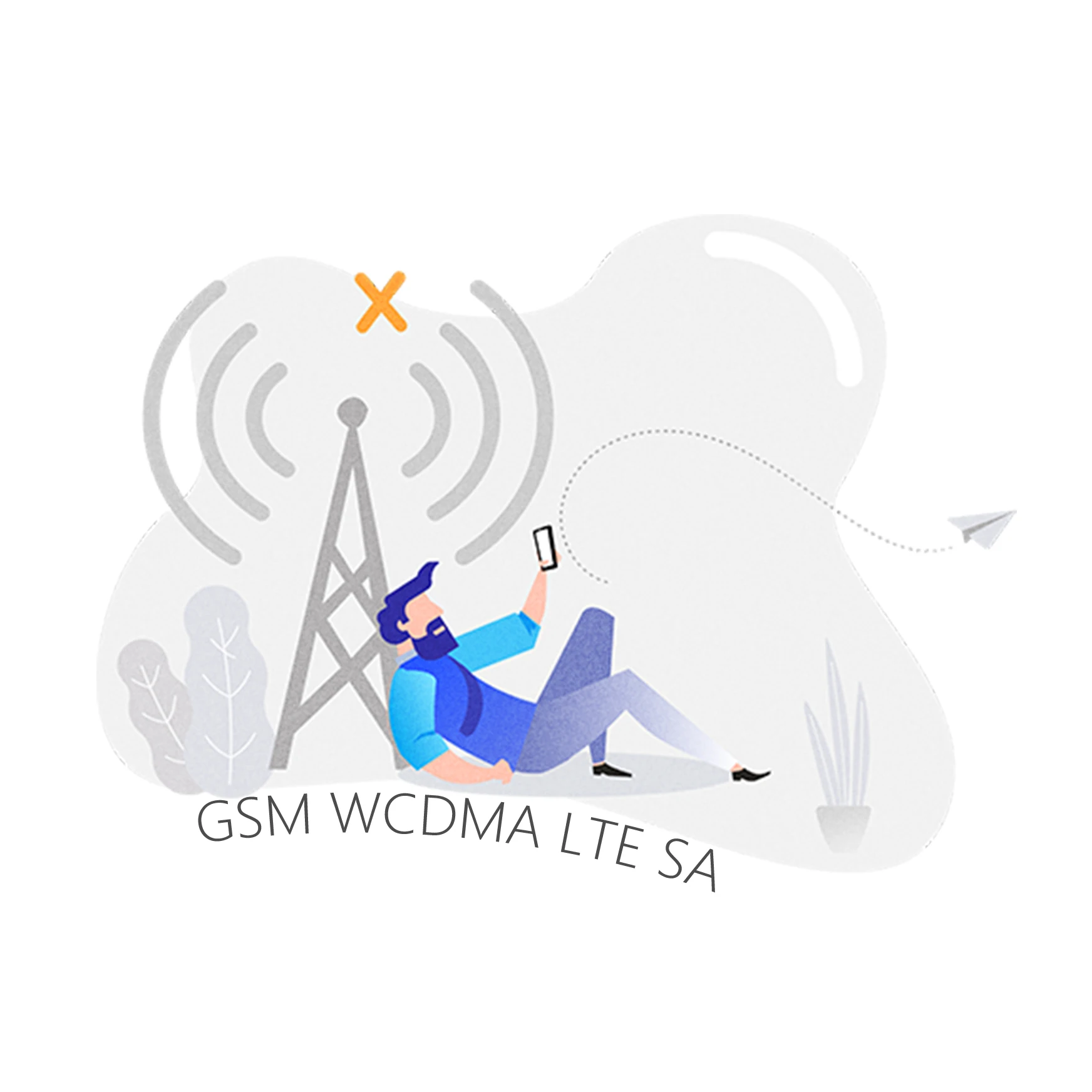 

Network - Realme applicable country/help manual (How to check whether the realme phone can be used in your country)