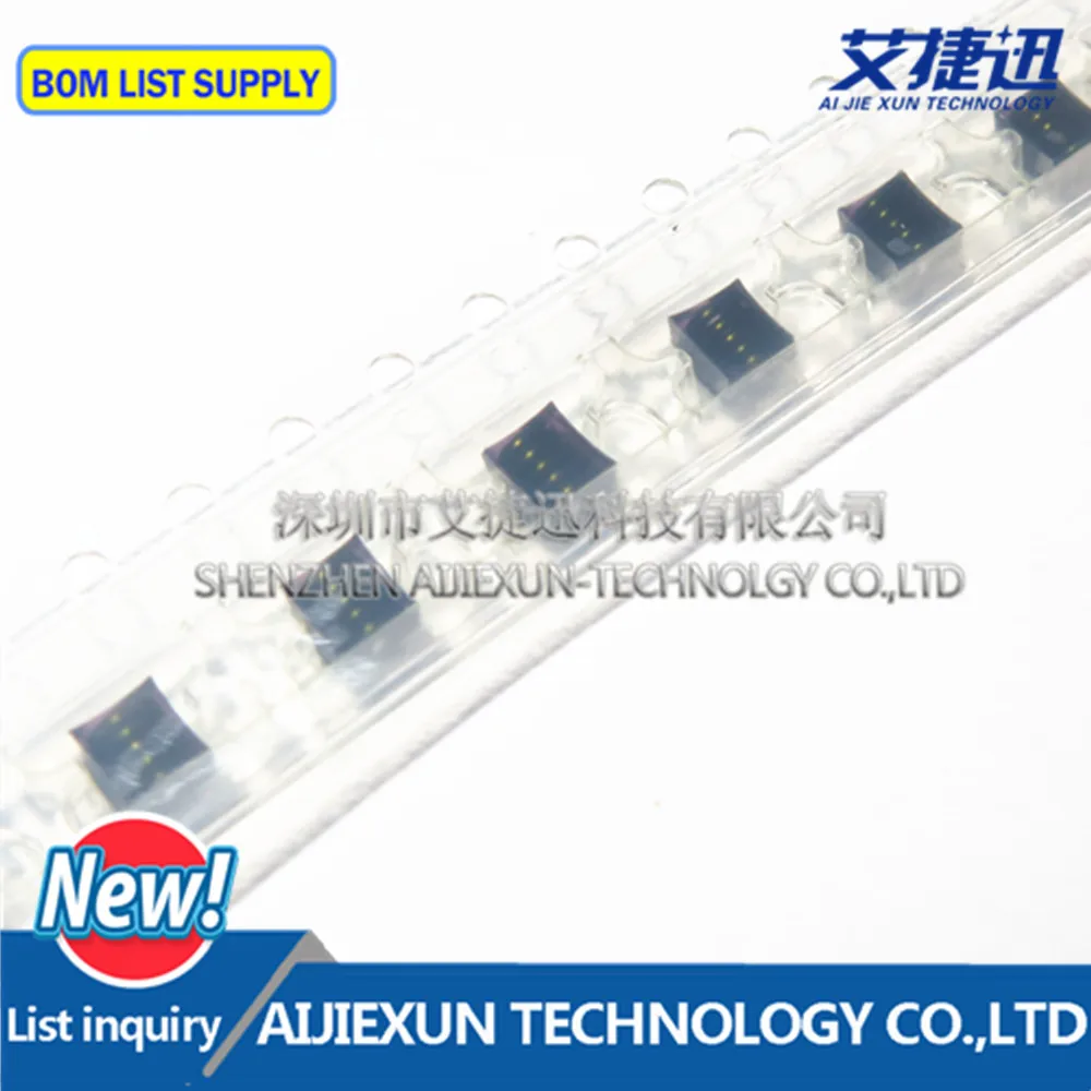 

5 шт. A05TGLC 18.5nH 2% SMD новые и оригинальные детали IC chips