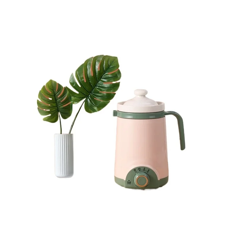 aletleri catering keukenapparatuur commercial restaurant aparato de cocina equipment home kitchen appliance electric stew cup free global shipping