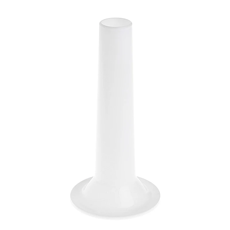 Новинка воронка для изготовления колбас наполнитель ручная трубка