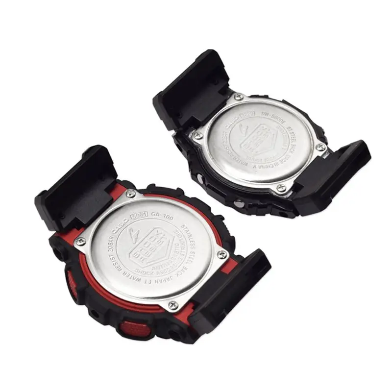 2021 Новый 1 комплект адаптер пружинных стержней набор инструментов для G Shock DW 5600 6900