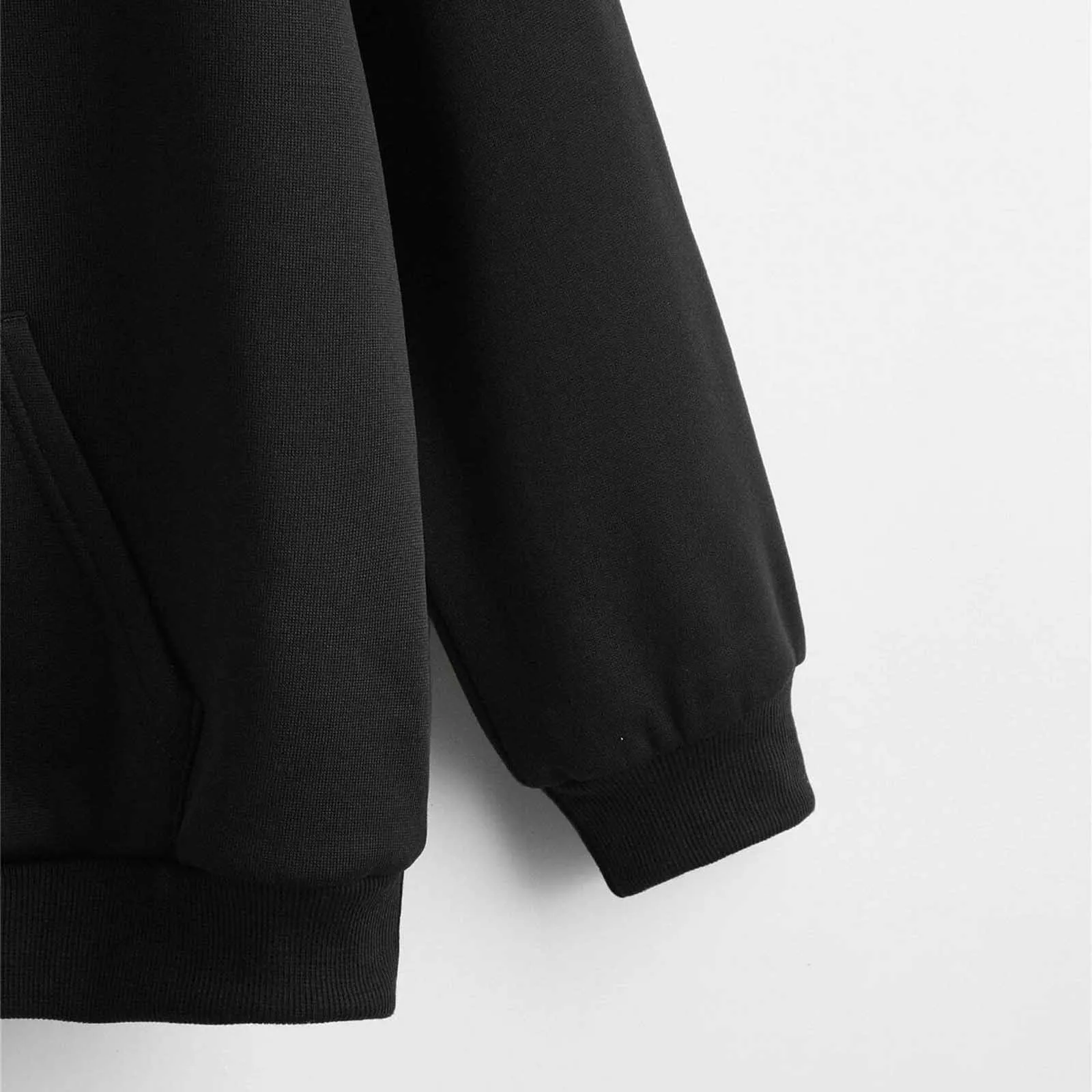 

Streetwear Hoodies Womens Autumn Long Sleeve Hoodie Sweatshirt Pattern printing Hooded Pullover Women Clothing