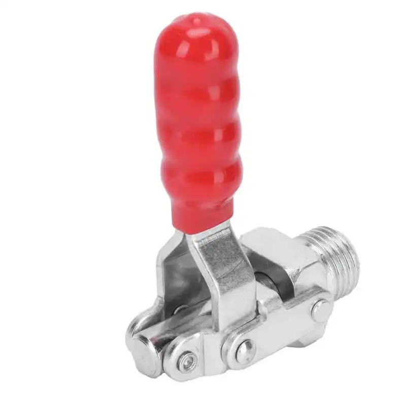 Набор инструментов для ремонта многофункциональный ручной инструмент комплект