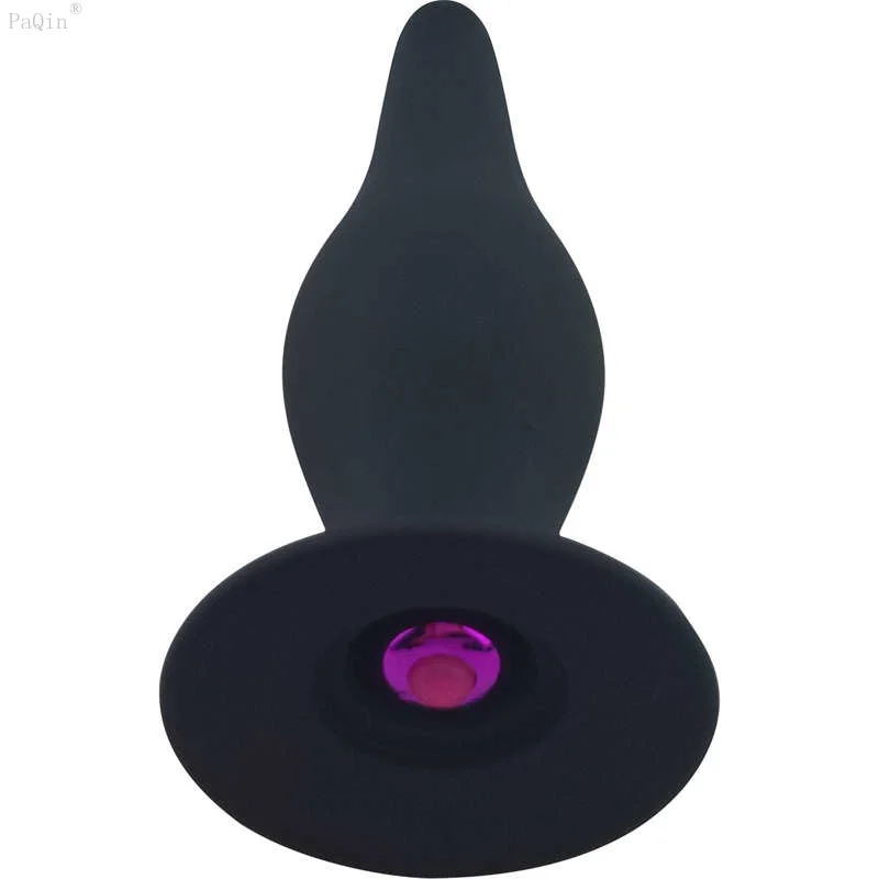 Индустриальный мужской член для женщин анальная втулка игрушки взрослых