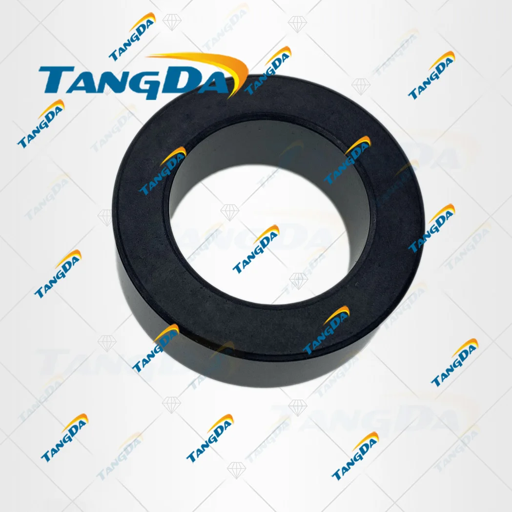 Ферритовые сердечники FT140 в американском стиле радиочастота FT 140 43 RF 850ui AL = 885 35