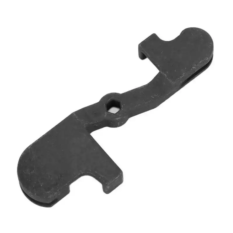 Трубогибочный станок профессиональный настраиваемый гибочный тормозной для