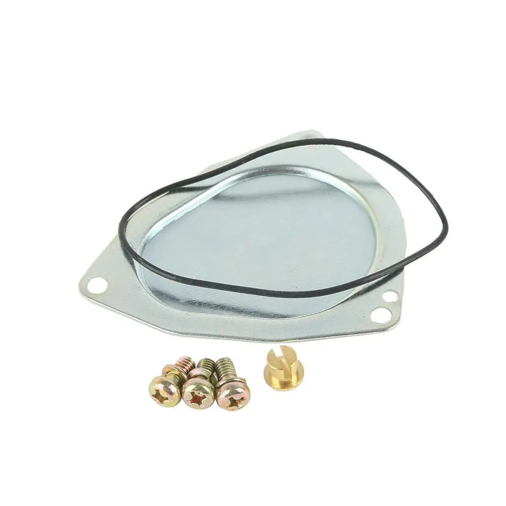 Мотоцикла карбюратор для Yamaha Grizzly 660 YFM660 2002 2008 03 04 05 06 07 Polaris OUTLAW 500 2006|Карбюратор| |
