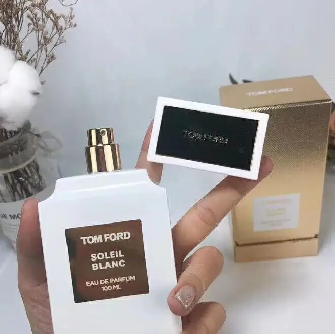 1:1 оригинал мужской ароматный древесный цветок духи черный бархат романтический