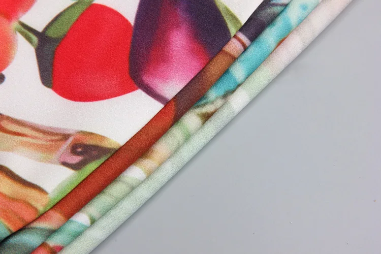 Высокое качество новейшая мода подиум отложной воротник макси платье для женщин