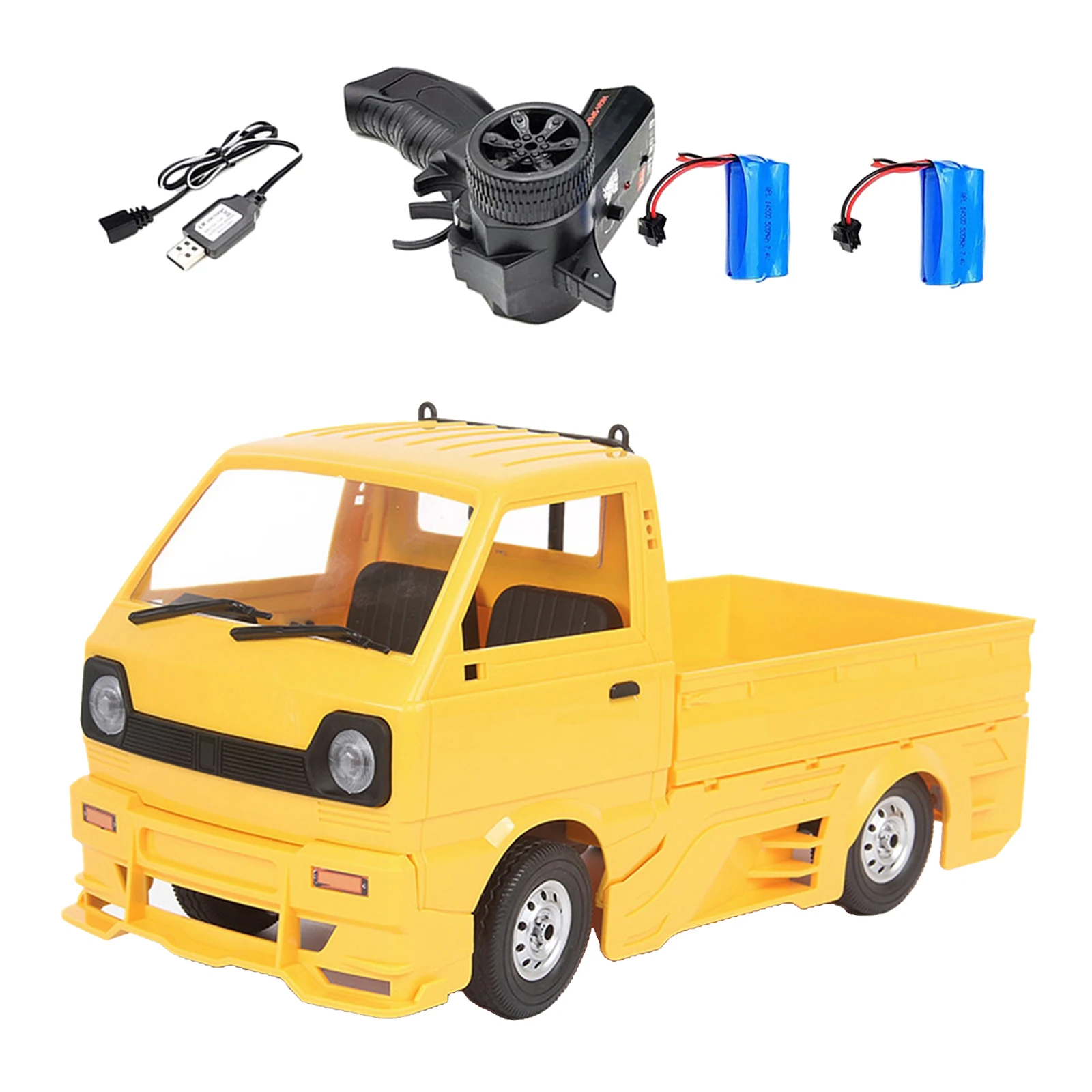 модель гоночного автомобил