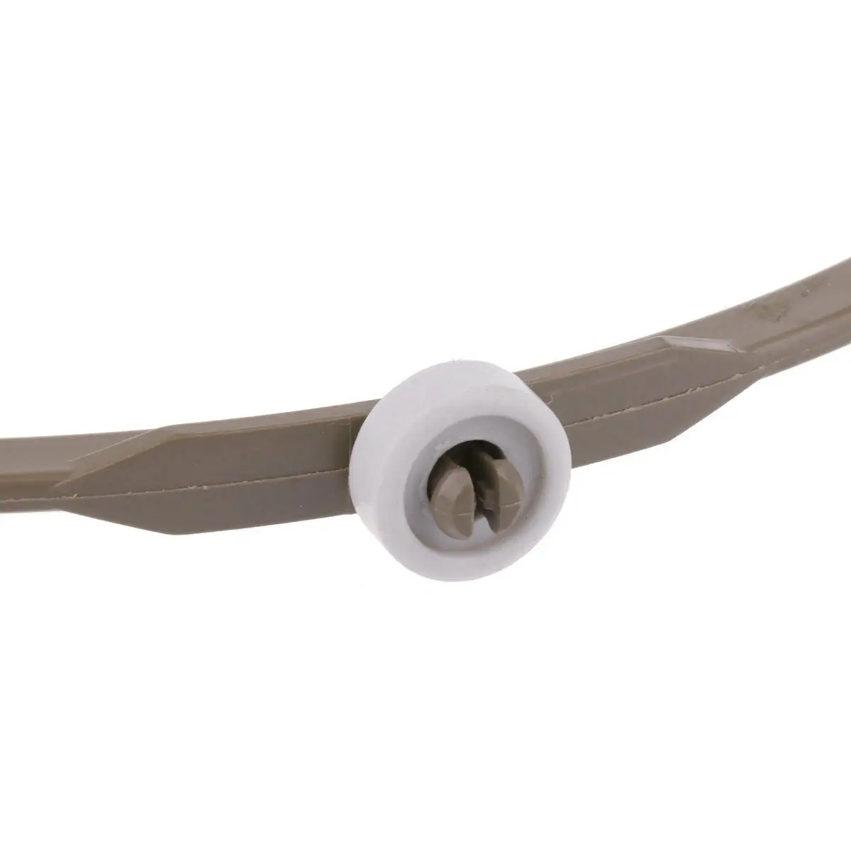 Микроволновая печь Стекло поворотный кронштейн основания лоток с вращающимся