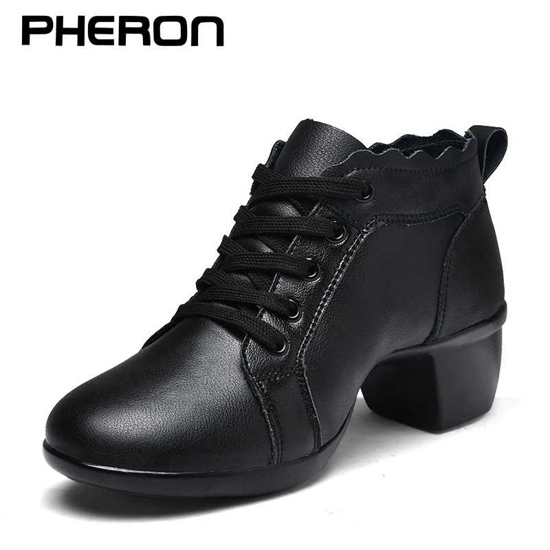 Женская танцевальная обувь для латиноамериканских танцев танго девушек|Обувь