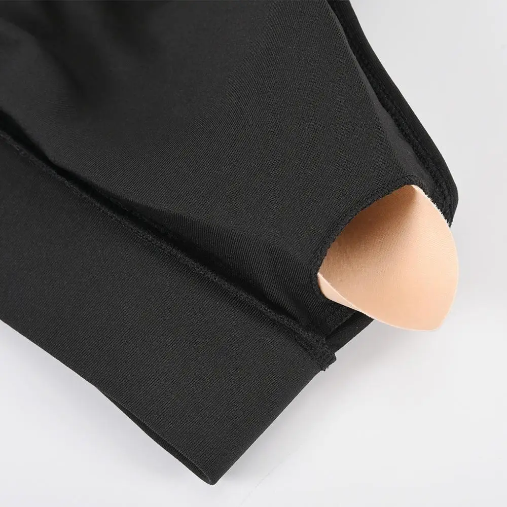 Лидер продаж женские футболки для фитнеса спортивный бюстгальтер тренировок