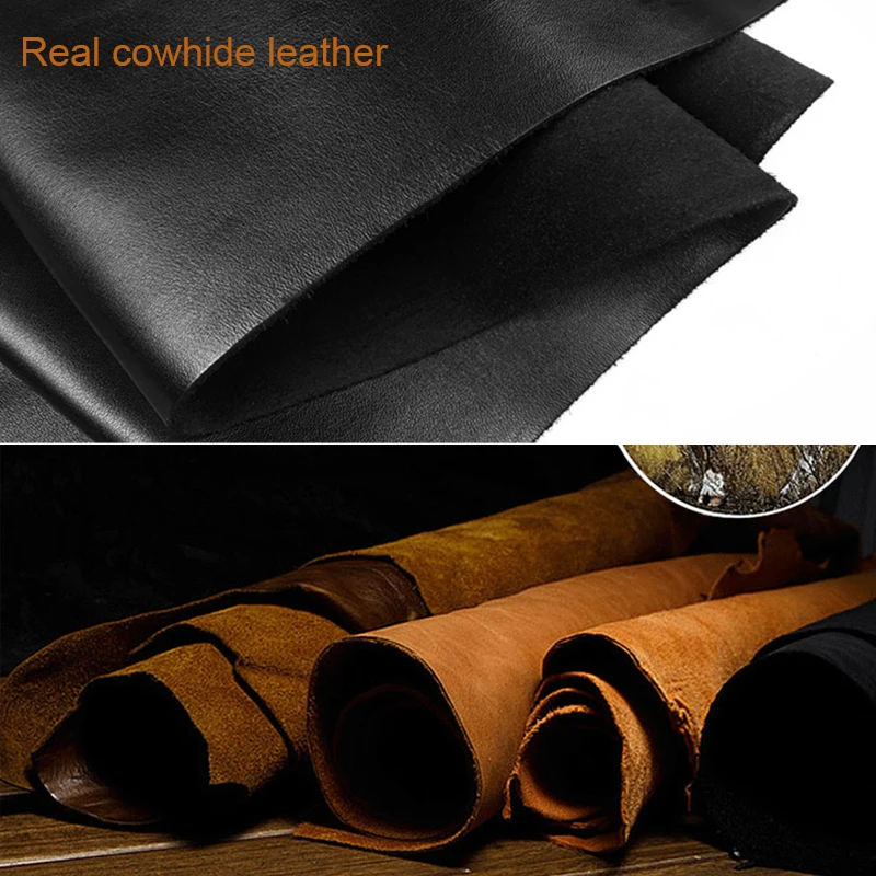 Автомобильная подушка для шеи из натуральной кожи 1 шт. облегчения боли в шее