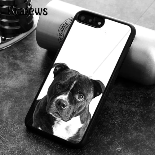 Чехол для iPhone 5 6s 7 8 plus 11 Pro X XR XS Max samsung Galaxy S6 S7 edge S8 S9 - Цвет: 001