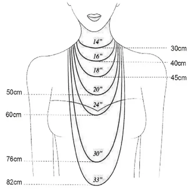 

Big Feet And Small Feet Pendant Silver Rose Alloy Crystal Necklace Gift For Mother's Day Choker Valentine's Day Jewelry