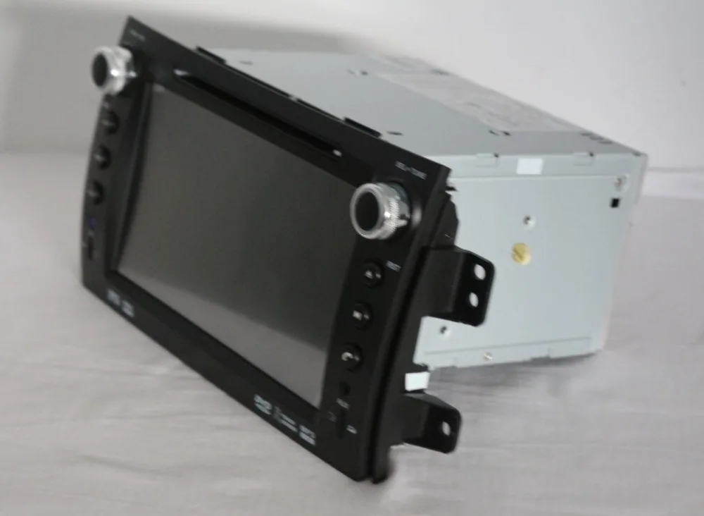 Android 9 0 автомобильный dvd плеер GPS для SUZUKI SX4 2006 2012 octa 8 core 4g RAM 64g ROM навигация Радио PX6