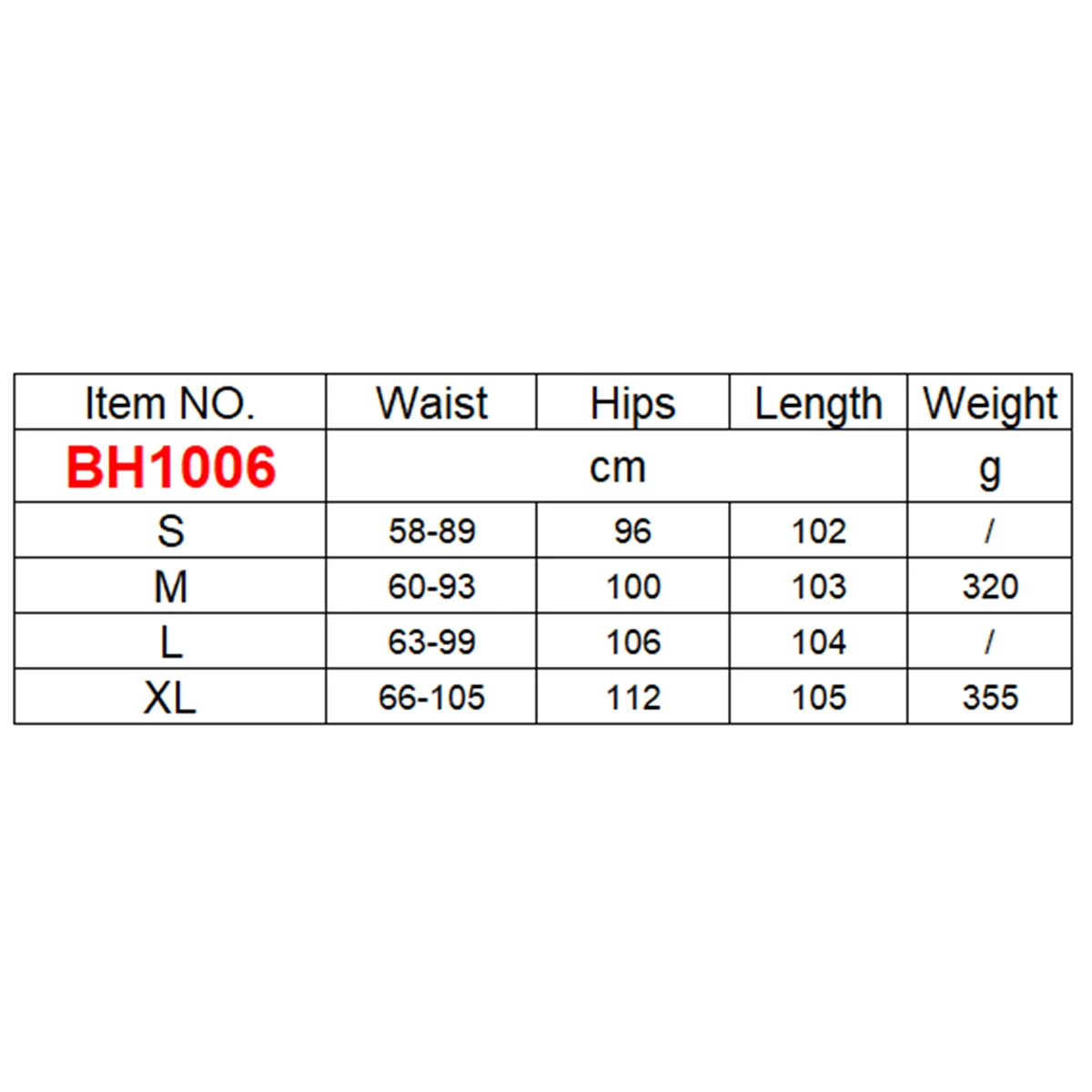 

Women Ripped Solid Color Trousers Side Pockets Drawstring Casual Pants Ladies Loose Leisure Elastic Waist Breathable Trousers
