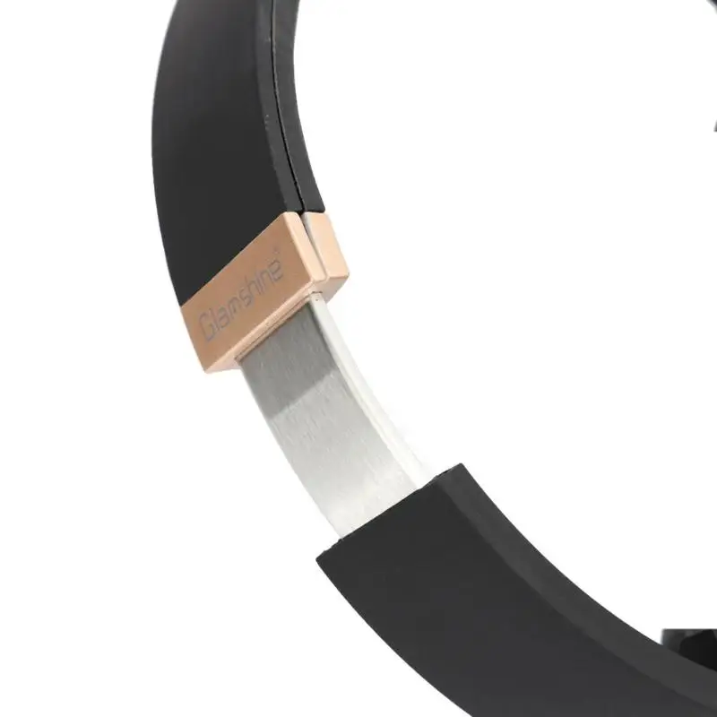 Bluetooth гарнитура складная с микрофоном и поддержкой TF карты|Наушники гарнитуры| |