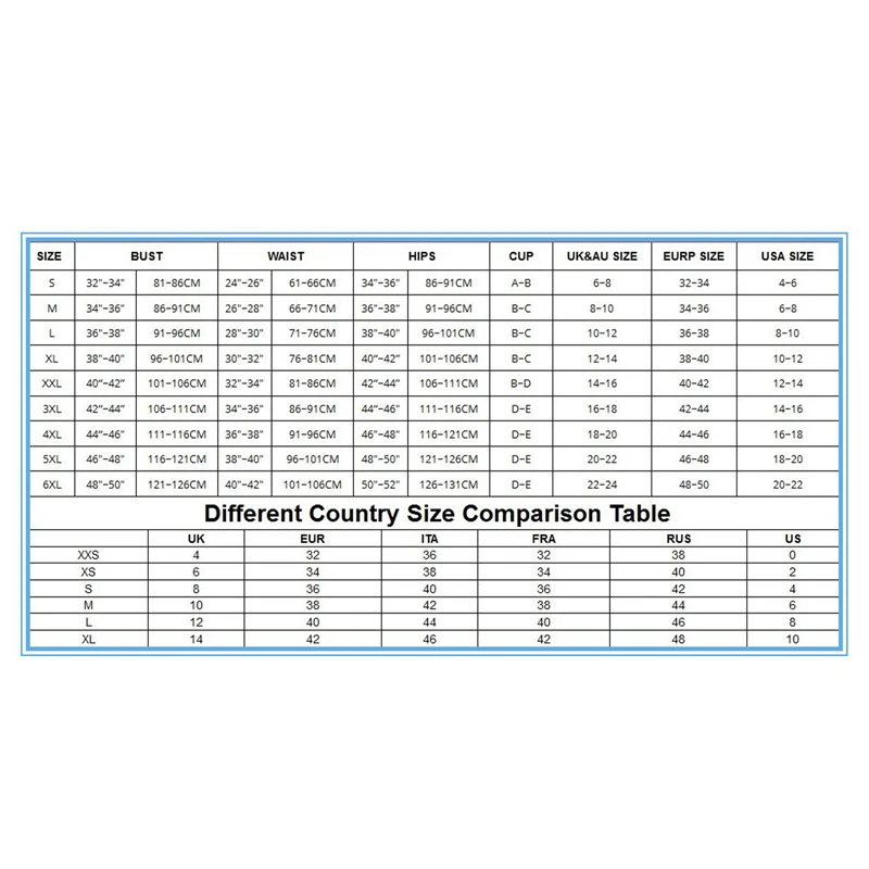 

2021 Fashion Women Geometry Printing 2Pcs Bikini Swimming Suit Split Style Drawstring Backless Halter Tops with Triangle Bottoms